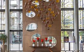 Hilton London Wembley